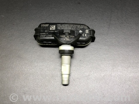 ФОТО Датчик давления в шинах для Hyundai Grandeur HG (11-16) Киев