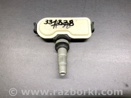ФОТО Датчик давления в шинах для Hyundai Grandeur HG (11-16) Киев