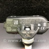 ФОТО Датчик давления в шинах для Hyundai Grandeur HG (11-16) Киев