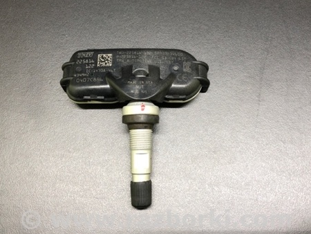 ФОТО Датчик давления в шинах для Hyundai Grandeur HG (11-16) Киев