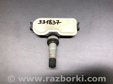 ФОТО Датчик давления в шинах для Hyundai Grandeur HG (11-16) Киев