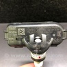 ФОТО Датчик давления в шинах для Hyundai Grandeur HG (11-16) Киев