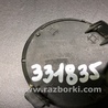 ФОТО Заглушка буксировочного крюка для Hyundai Grandeur HG (11-16) Киев