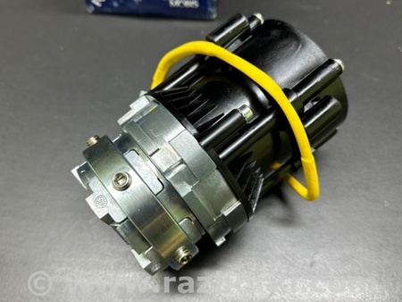 ФОТО Топливный насос для Hyundai Grandeur HG (11-16) Киев
