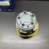 ФОТО Топливный насос для Hyundai Grandeur HG (11-16) Киев