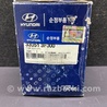 ФОТО Топливный насос для Hyundai Grandeur HG (11-16) Киев