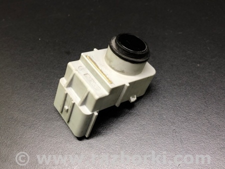 ФОТО Датчик парктроника для Hyundai Grandeur HG (11-16) Киев