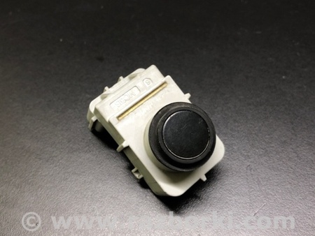 ФОТО Датчик парктроника для Hyundai Grandeur HG (11-16) Киев