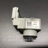 ФОТО Датчик парктроника для Hyundai Grandeur HG (11-16) Киев