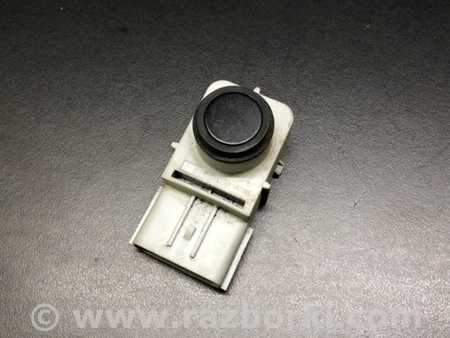 ФОТО Датчик парктроника для Hyundai Grandeur HG (11-16) Киев