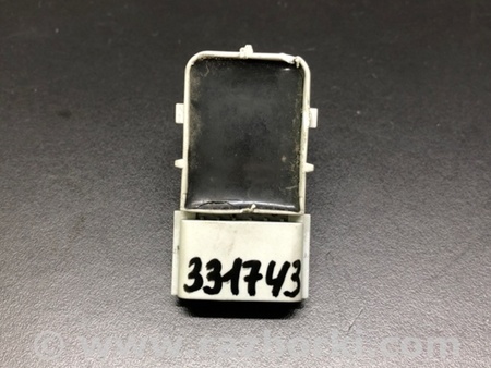 ФОТО Датчик парктроника для Hyundai Grandeur HG (11-16) Киев