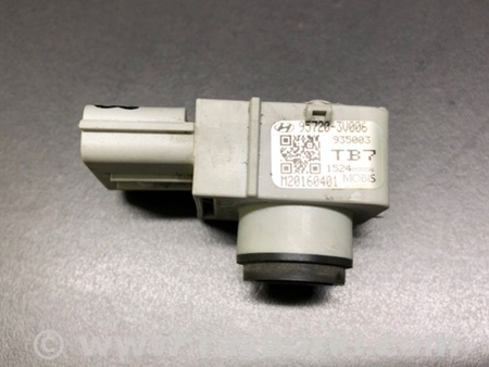 ФОТО Датчик парктроника для Hyundai Grandeur HG (11-16) Киев