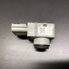 ФОТО Датчик парктроника для Hyundai Grandeur HG (11-16) Киев