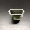 ФОТО Датчик парктроника для Hyundai Grandeur HG (11-16) Киев