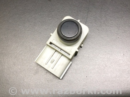 ФОТО Датчик парктроника для Hyundai Grandeur HG (11-16) Киев
