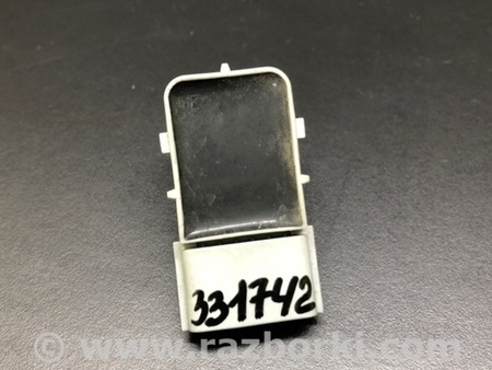 ФОТО Датчик парктроника для Hyundai Grandeur HG (11-16) Киев