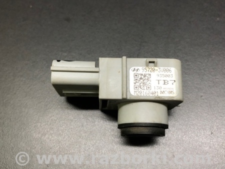 ФОТО Датчик парктроника для Hyundai Grandeur HG (11-16) Киев