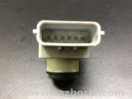 ФОТО Датчик парктроника для Hyundai Grandeur HG (11-16) Киев