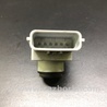 ФОТО Датчик парктроника для Hyundai Grandeur HG (11-16) Киев