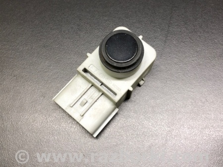 ФОТО Датчик парктроника для Hyundai Grandeur HG (11-16) Киев