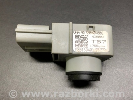 ФОТО Датчик парктроника для Hyundai Grandeur HG (11-16) Киев