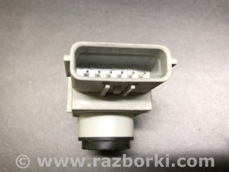 ФОТО Датчик парктроника для Hyundai Grandeur HG (11-16) Киев