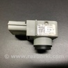 ФОТО Датчик парктроника для Hyundai Grandeur HG (11-16) Киев