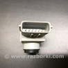 ФОТО Датчик парктроника для Hyundai Grandeur HG (11-16) Киев