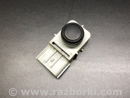 ФОТО Датчик парктроника для Hyundai Grandeur HG (11-16) Киев