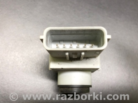 ФОТО Датчик парктроника для Hyundai Grandeur HG (11-16) Киев