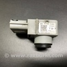 ФОТО Датчик парктроника для Hyundai Grandeur HG (11-16) Киев