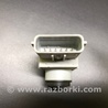 ФОТО Датчик парктроника для Hyundai Grandeur HG (11-16) Киев