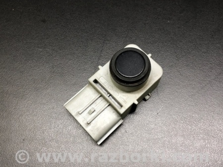 ФОТО Датчик парктроника для Hyundai Grandeur HG (11-16) Киев