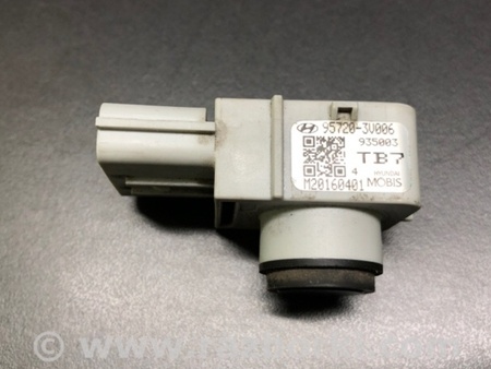 ФОТО Датчик парктроника для Hyundai Grandeur HG (11-16) Киев