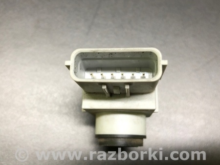 ФОТО Датчик парктроника для Hyundai Grandeur HG (11-16) Киев