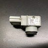 ФОТО Датчик парктроника для Hyundai Grandeur HG (11-16) Киев