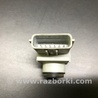 ФОТО Датчик парктроника для Hyundai Grandeur HG (11-16) Киев