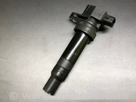 ФОТО Катушка зажигания для Hyundai Grandeur HG (11-16) Киев