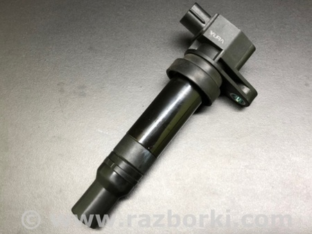ФОТО Катушка зажигания для Hyundai Grandeur HG (11-16) Киев