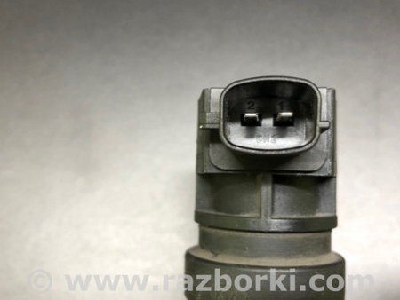 ФОТО Катушка зажигания для Hyundai Grandeur HG (11-16) Киев