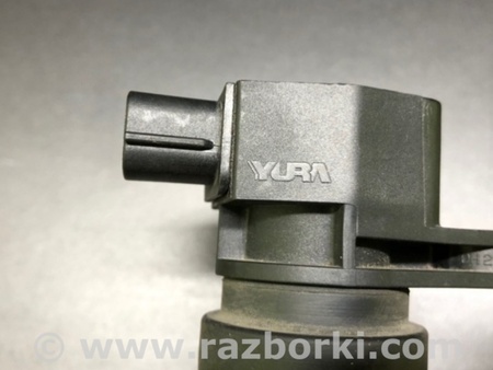 ФОТО Катушка зажигания для Hyundai Grandeur HG (11-16) Киев