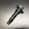 ФОТО Катушка зажигания для Hyundai Grandeur HG (11-16) Киев