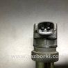 ФОТО Катушка зажигания для Hyundai Grandeur HG (11-16) Киев
