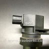 ФОТО Катушка зажигания для Hyundai Grandeur HG (11-16) Киев
