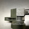ФОТО Катушка зажигания для Hyundai Grandeur HG (11-16) Киев