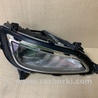 ФОТО Противотуманная фара для Hyundai Grandeur HG (11-16) Киев