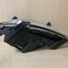 ФОТО Противотуманная фара для Hyundai Grandeur HG (11-16) Киев