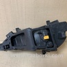 ФОТО Противотуманная фара для Hyundai Grandeur HG (11-16) Киев