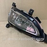 ФОТО Противотуманная фара для Hyundai Grandeur HG (11-16) Киев