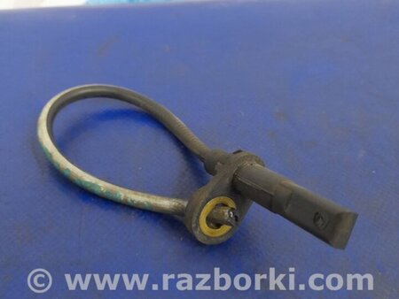 ФОТО Датчик ABS для Mitsubishi Grandis Киев